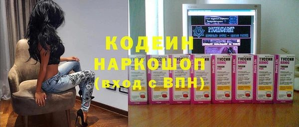 трава Белокуриха